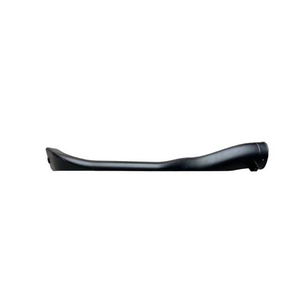 Genuine Sinotruk 812W61950-0395 SITRAK Driver Side Interior Defrost Air Duct – OEM Heating & Ventilation Component - 副本