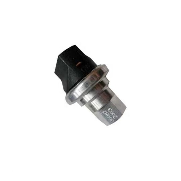 SINOTRUK HOWO Air Filter Sensor – OEM WG1200190040