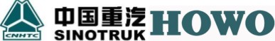 sinotruk spare parts,sinotruk parts,howo spare parts,howo spare parts catalogue,Howo parts ,HOWO part ,SINOTRUK part ,Sinotruk spare part,sinotruk part .