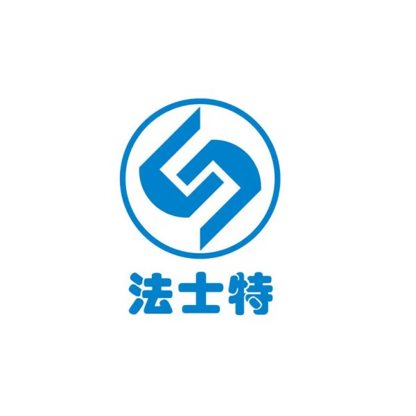 4-Fast 9JS150T Rear Cover Bearing Cover-17376 For Sale