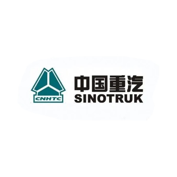 31-Sinotruk Howo Gearbox Main Axle Shim-WG2210040023 for Sale
