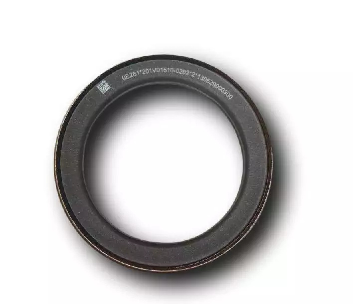 Sinotruk HOWO Engine WD615.47 VG1047010038 VG1047010050Front&rear crankshaft oil seals