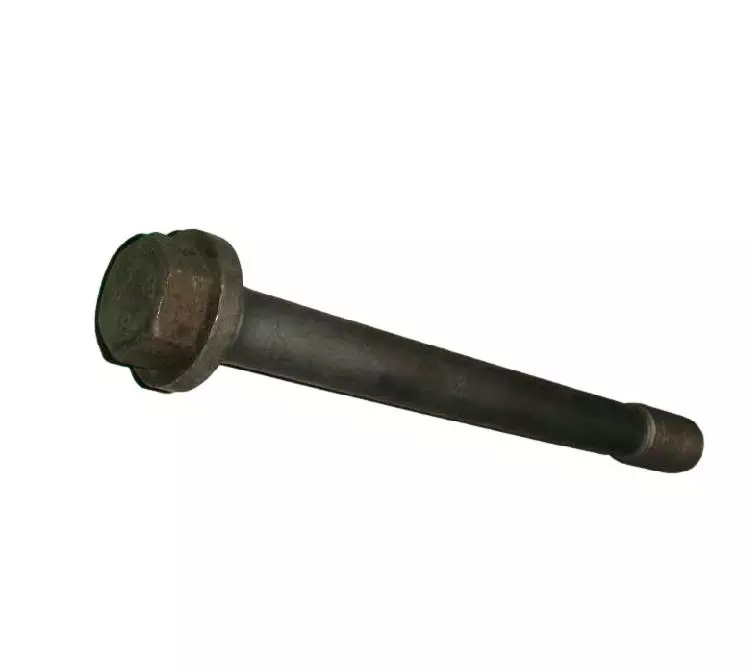 Sinotruk HOWO SITRAK A7 T7 C7H Dump tractor truck parts Cylinder head bolt VG1500010185
