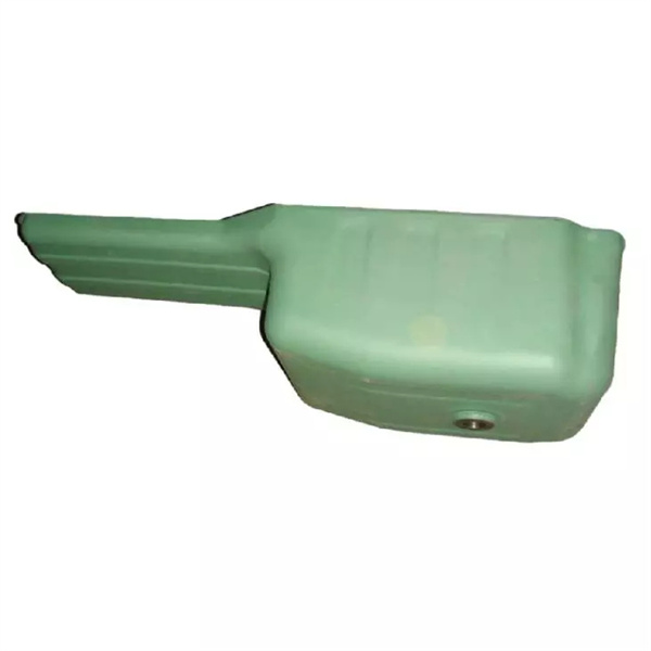 SINOTRUK HOWO WD615 47 diesel engine accessories VG1800150015D VG14150004 oil pan