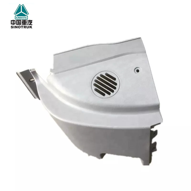 truck under cover WG1642160219 for Sinotruk Howo