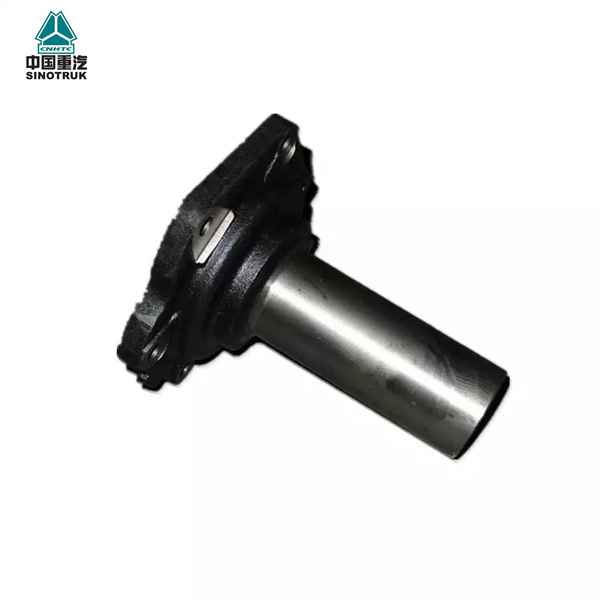 SINOTRUK HOWO transmission input shaft cover AZ2203020106