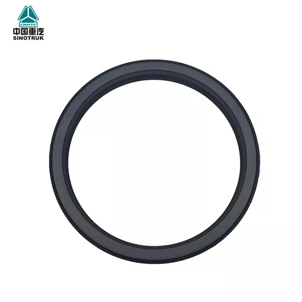 sinotruk part Oil seal WG9981340113