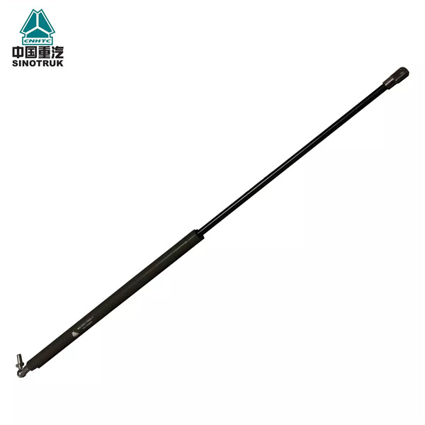 Sinotruk HOWO Air Spring Support Bolt WG1664111025