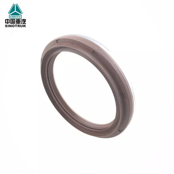 Sinotruk howo driving shaft oil seal ring 710W56289-0388