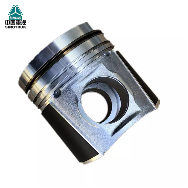 Piston 1004016-30D 108137 for 956L 6M1013