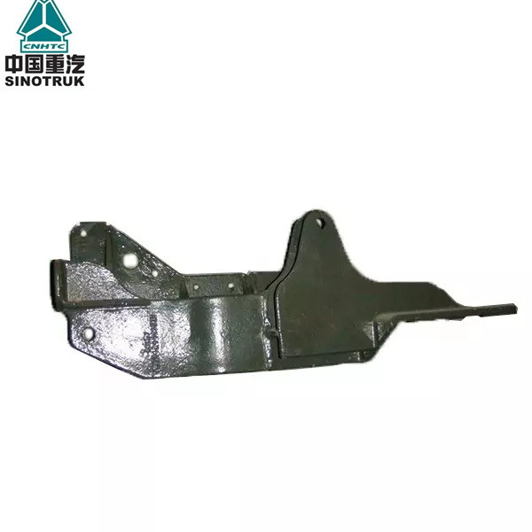 bracket support AZ1642440081 sinotruk howo truck