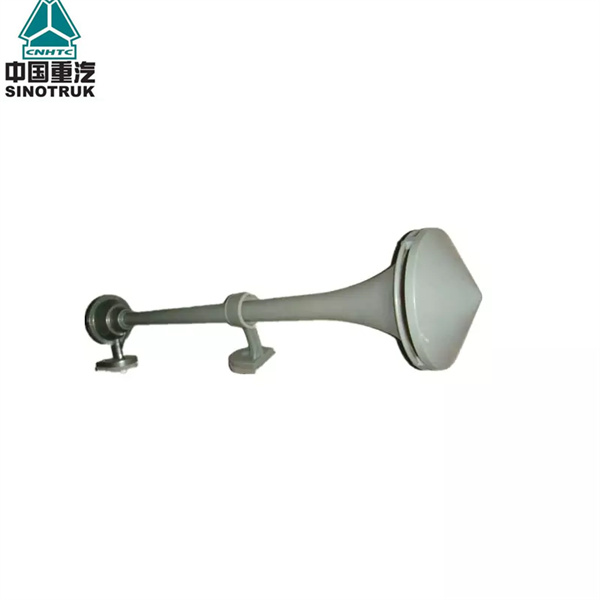 horn WG9000270004 SINOTRUK howo spare parts
