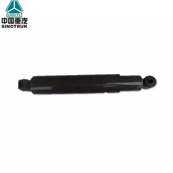 HOWO Sinotruk Front Axle Shock Absorbers 199104680004