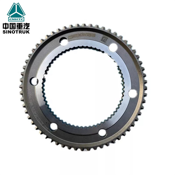 Sinotruk truck Parts Synchronizer CONICAL RING AZ2210040752