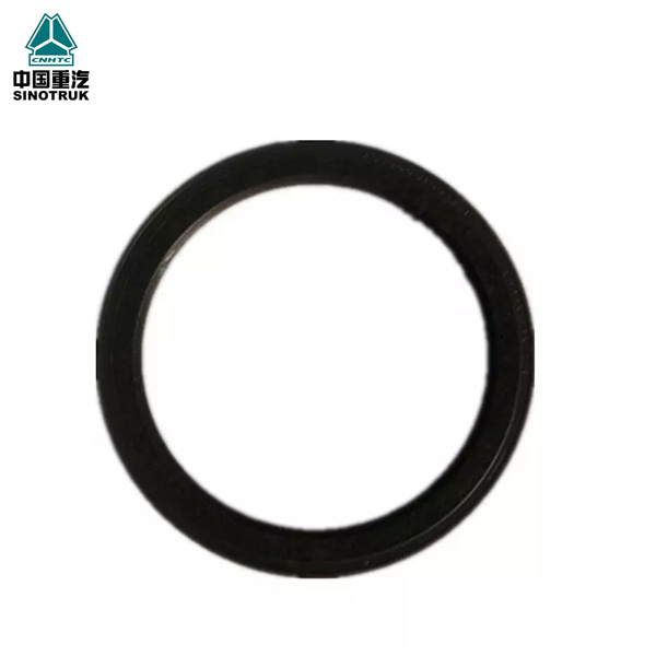 oil seal VG1500010037 for SINOTRUK HOWO truck