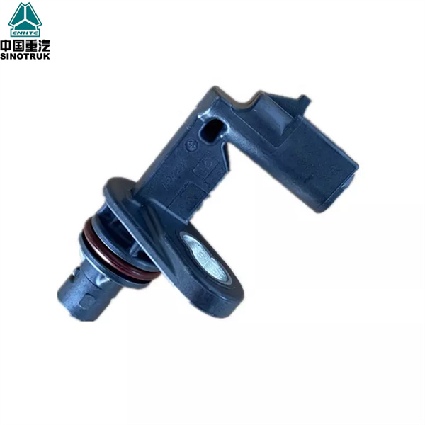 Crankshaft Position Sensor 5594275X