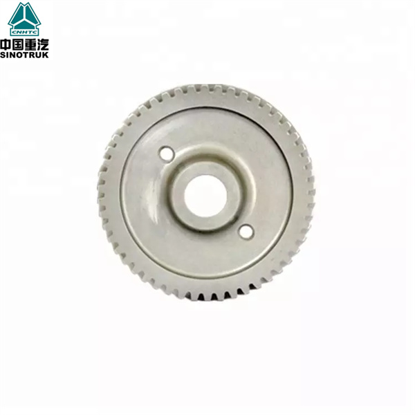 Injection Pump Gear VG1560130064 for Sinotruk howo engine Spare parts