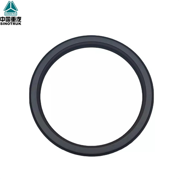 Sinotruk HOWO auto spare parts Water pump oil seal 3078361