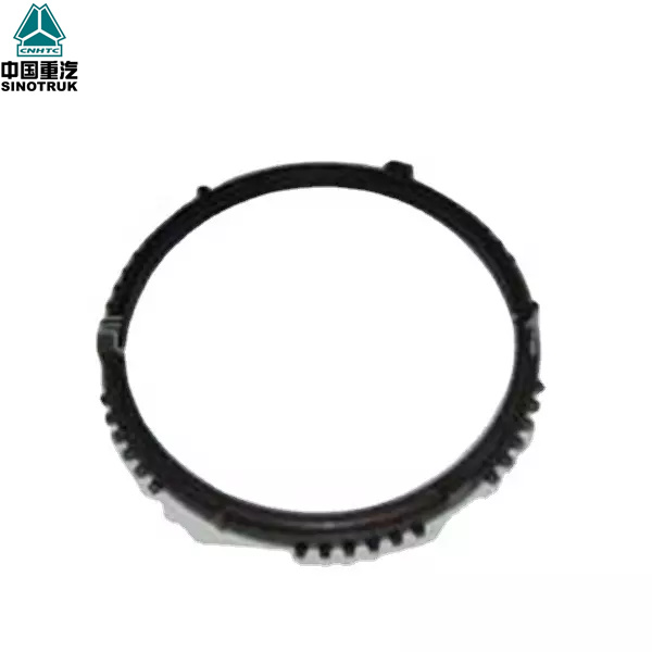 truck Parts gearbox synchronizer ring 1272304076 for sale