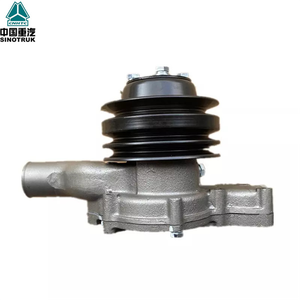 yuchai diesel engien water pump 1SG584-G SGCJ0069