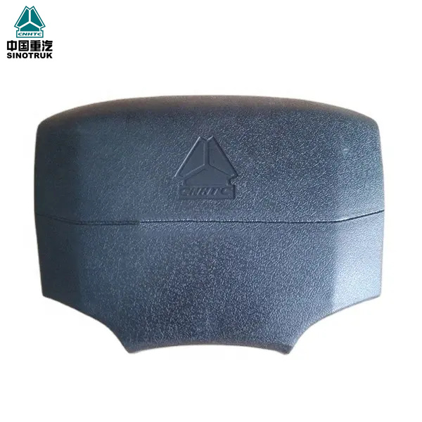 HOWO WG971947010013 steering wheel cover
