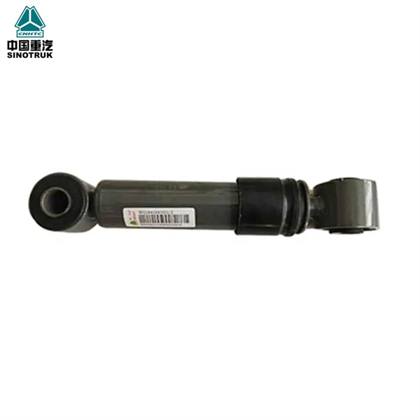 Shock Absorber AZ1642440021 for SINOTRUCK HOWO truck