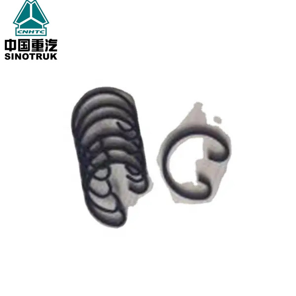 Sinotruk Howo gearbox circlip Q43145 Q43160