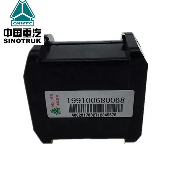 sinotruk howo rubber bushing 199100680067 rubber bearing