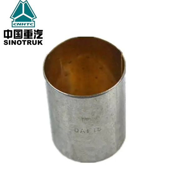 SINOTRUK HOWO Truck parts bushing WG880440006