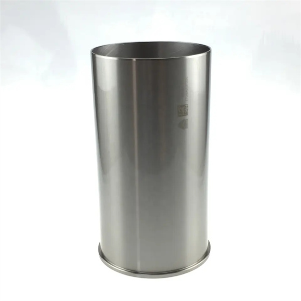quality VG1540010006 sinotruk howo cylinder liner