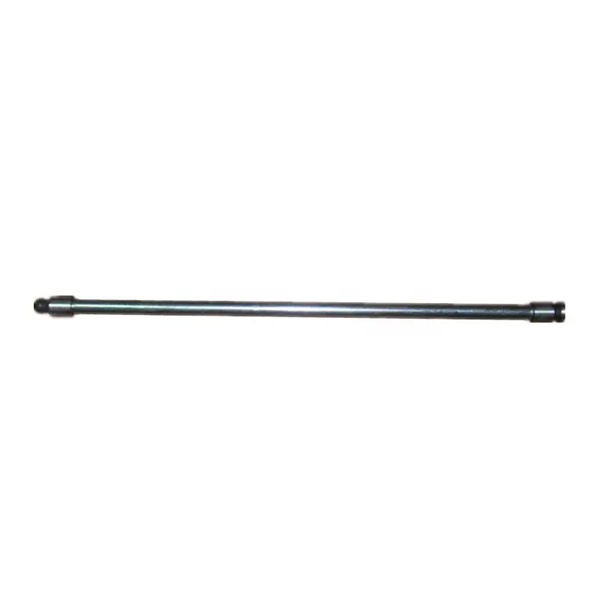 Sinotruk howo EGR spare engine parts Valve push rod VG1540050008