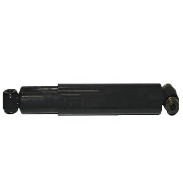 sinotruk howo shacman delong foton auman truck spare part WG931470070 power cylinder