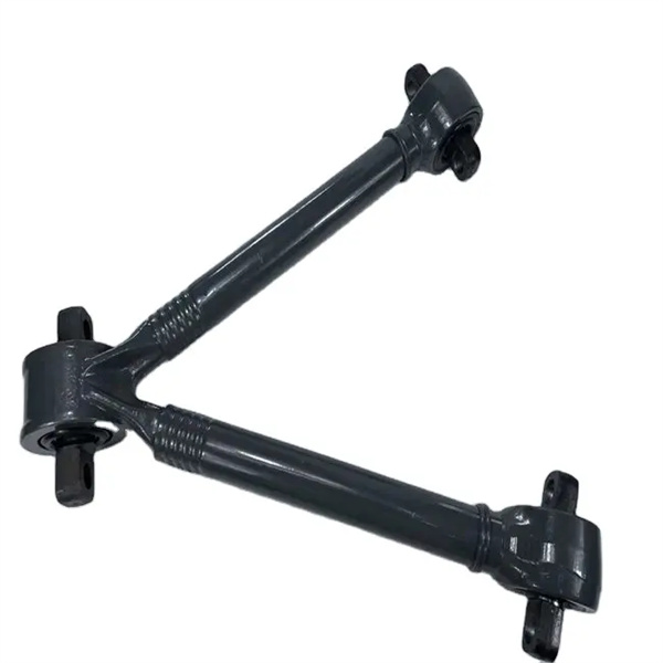SINOTRUK HOWO TRUCK PARTS AZ9925522272 V type thrust rod