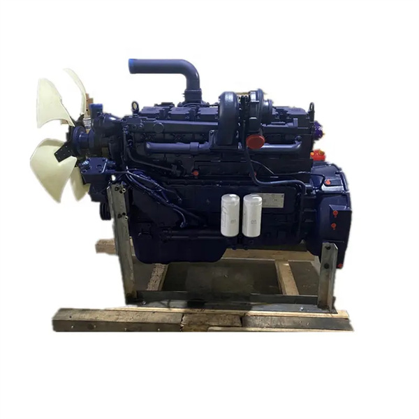 howo truck engine water pump VG1500060051