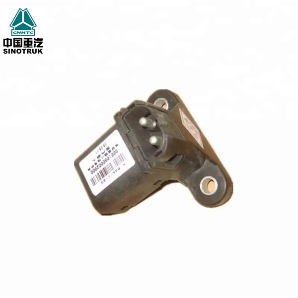 cabin switch WG1642440052 for SINOTRUK HOWO truck parts