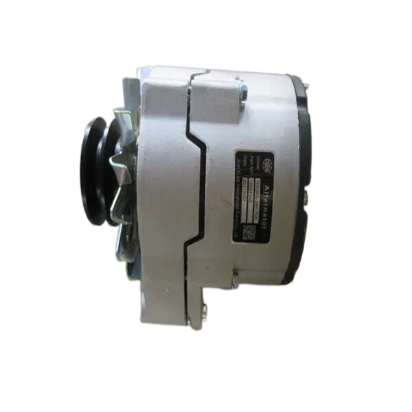 226B Generator 4345 13024345