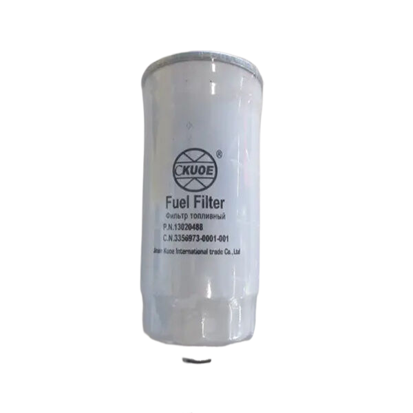 0488 Diesel filter element 13020488