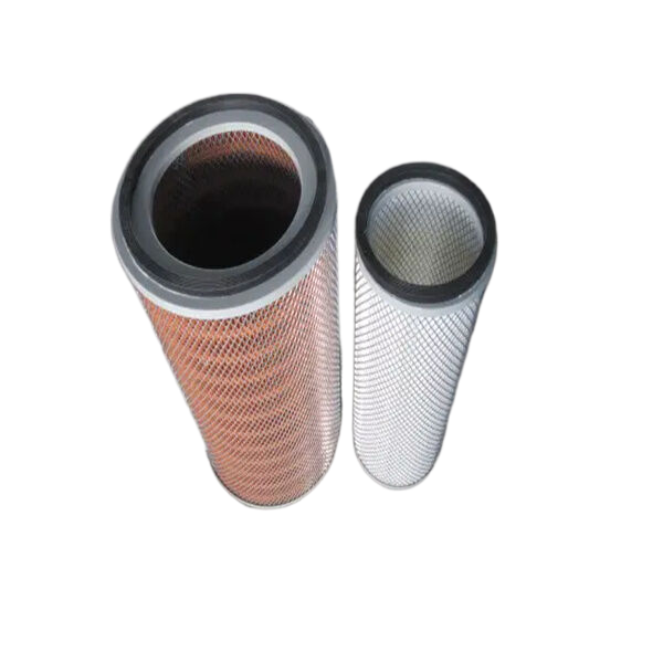 2442 Air Filter AA KW2442