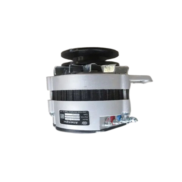 6108 Generator 6105QA-3701010A