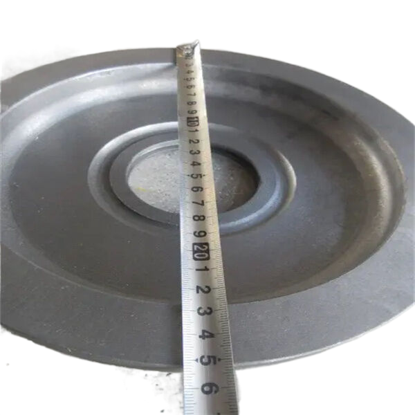direct gear piston 3030900107