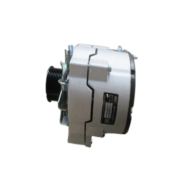 dynamo 612600090705