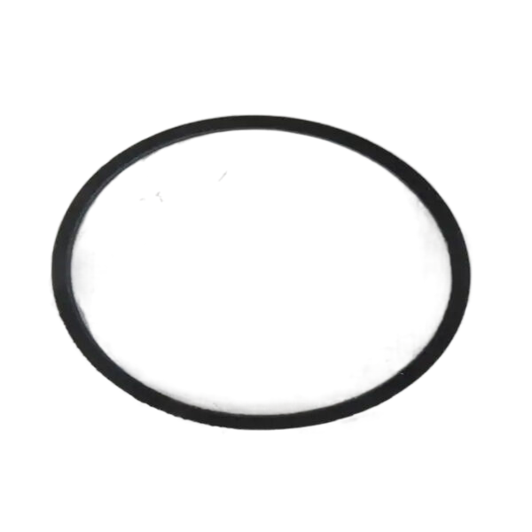 K3 clutch piston outer seal ring 750112141