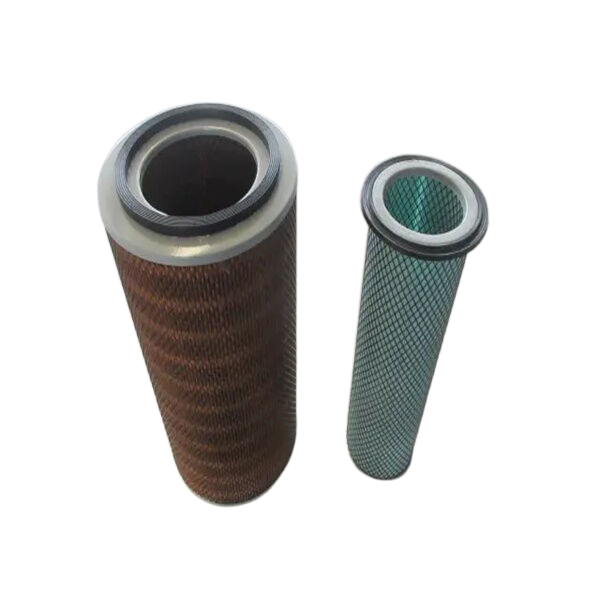 K2139 Air Filter 13023273