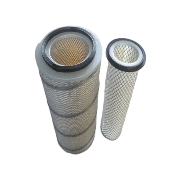K2139 Air Filter KW2139