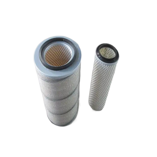 K2337 Air Filter KW2337