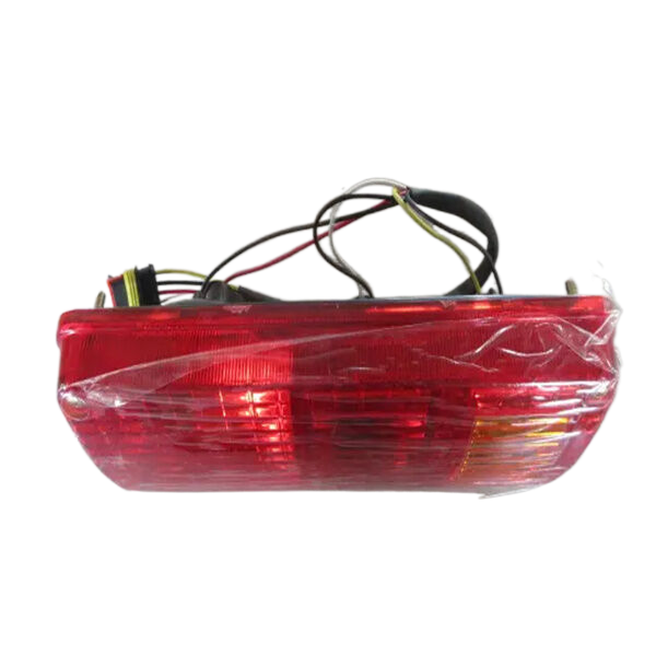 Left rear small light right rear small light 32B0094