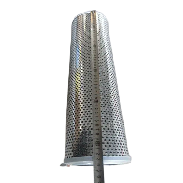 Oil suction filter 53C0006