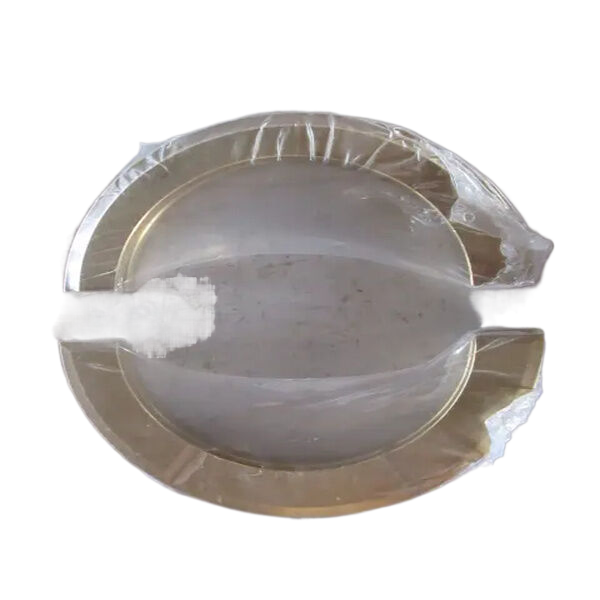 thrust plate 1003652