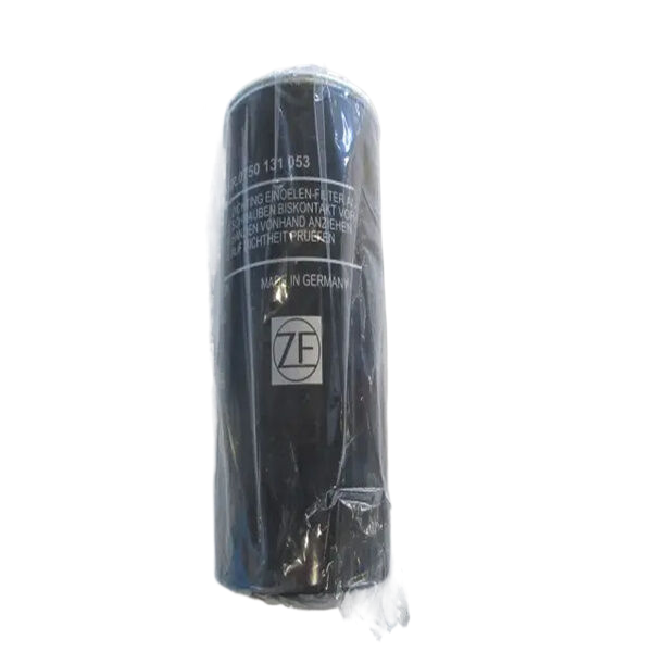Transmission filter 0750131053
