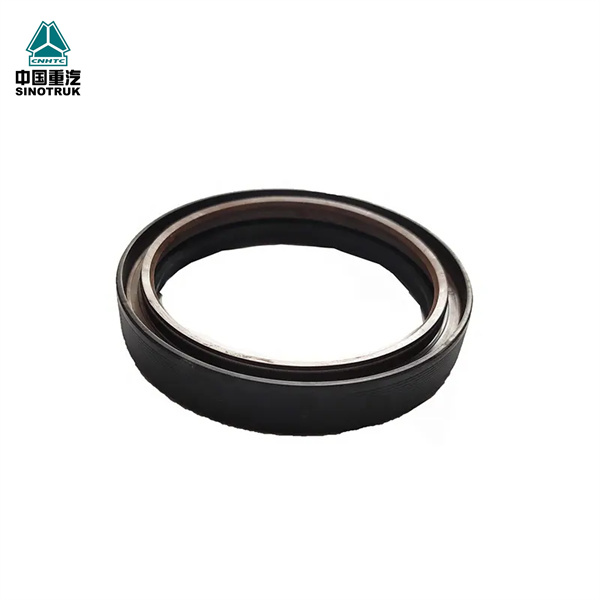 gearbox oil seal 61500010047 115-140